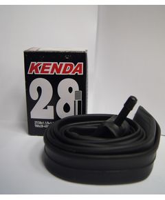 KENDA  камера 28" авто (700x28-45с) (2016)