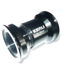 Адаптер каретки KENLI KL-103-51