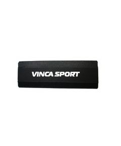 Защита пера, неопреновая,размер 290*105*95мм в инд. полиэтиленовой упаковке, логотип Vinca Sport