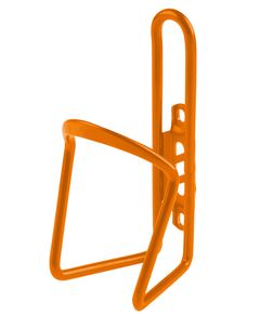 Флягодерж-ль 5-340847 алюм. (100) оранжевый M-WAVE
