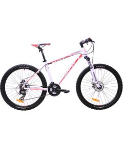 Велосипед 26" GTX ALPIN 10 (рама 19")