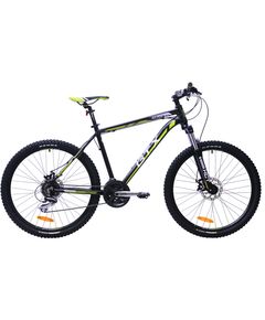 Велосипед 26" GTX ALPIN 30 (рама 21")