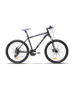Велосипед 26" GTX ALPIN 50 (рама 19")