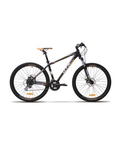 Велосипед 27,5" GTX ALPIN 1000 (рама 19")