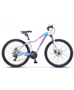 Велосипед Stels Miss-7100 MD V010