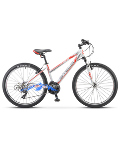 Велосипед Stels Miss-6100 V V030