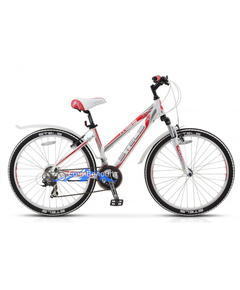 Велосипед Stels Miss-6100 V V010