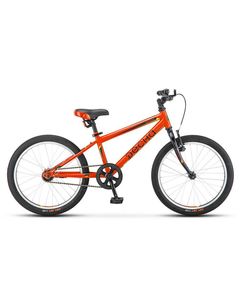 Велосипед 20" Десна Феникс V010 (LU088985) (Оранжевый)	