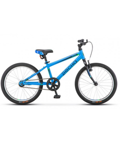 Велосипед 20" Десна Феникс V010 (LU088985) (Синий)	