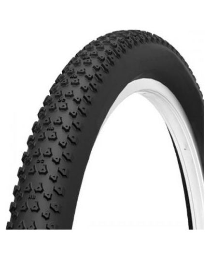 Покрышка 27.5"х2.20 5-523379 (56-584) K1127 HONEY BADGER SPORT DTC 60TPI средний PREMIUM KENDA	