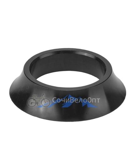 Кольцо регулировочное конусное VP-S73A VP диаметр 1-1/8" 10 mm
