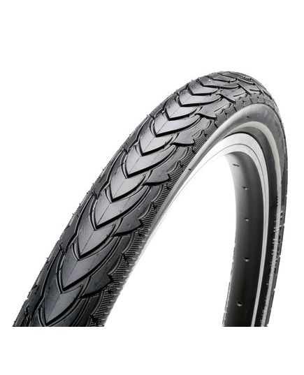 MAXXIS Покрышка 26" x2,00 Overdrive Excel M2013 33M (2017)		