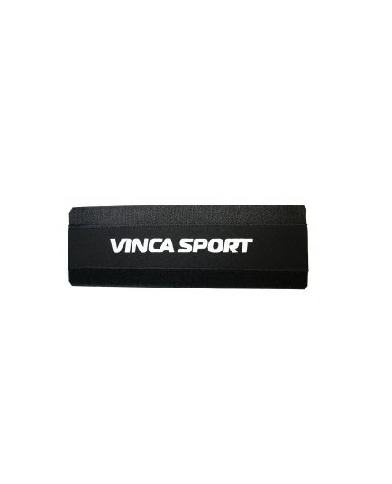 Защита пера, неопреновая,размер 290*105*95мм в инд. полиэтиленовой упаковке, логотип Vinca Sport
