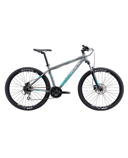 STRIDE 275 COMP 2019