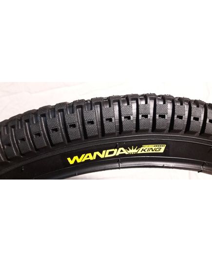 Покрышка WD 14*1,95 P1271 1/25 P1271