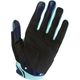 Велоперчатки Fox Ranger Gel Glove Ice Blue M
