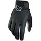 Велоперчатки женские Fox Reflex Gel Womens Glove Black M, изображение 2