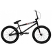 Велосипед SUBROSA Sono BMX 20 (2019) черный