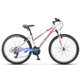 Велосипед Stels Miss-6100 V V030