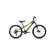 Велосипед 24" Altair AL 24 D 7 ск 20-21 г (12,5" Бирюзовый/Зеленый/RBKT1J347004), изображение 2