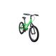 Велосипед 20" Forward Comanche 20 1.0 AL 20-21 г (10,5" Ярко-зеленый/Белый/RBKW11601003)