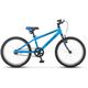 Велосипед 20" Десна Феникс V010 (LU088985) (Синий)	